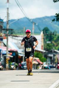 BIB: 
                            <button type="button" onclick="openModal(26376250)" class="btn btn-primary btn-sm float-right btn-popup" data-toggle="modal" data-target=".modal-high-quality">
                        <i class="fas fa-shopping-cart"></i> Add to Cart
                    </button>
                                            <button type="button" onclick="isThisMe(26376250, true)" class="btn btn-success btn-sm float-right btn-popup btn-isme hidden" data-toggle="tooltip" data-placement="bottom" title="นี่คือรูปของคุณใช่ไหม คลิกที่นี่เพื่อเอาเข้าอัลบั้ม">
                        <i class="fas fa-plus"></i> Add to album
                    </button>
                    <button type="button" onclick="isThisMe(26376250, false)" class="btn btn-warning btn-sm float-right btn-popup btn-isnotme hidden">
                        <i class="fas fa-ban"></i> Remove from album
                    </button>